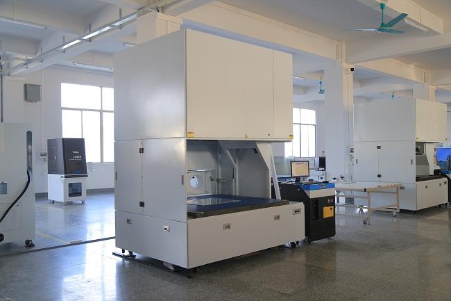 CO2 Laser Engraving Cutting Machine Engraver LGP .JPG