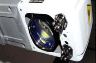 3D Desktop Mopa fiber laser marking machine.png