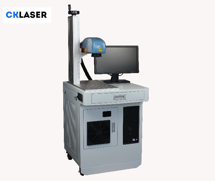2D portable fiber laser marker.jpg