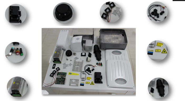 fiber laser machine components.png