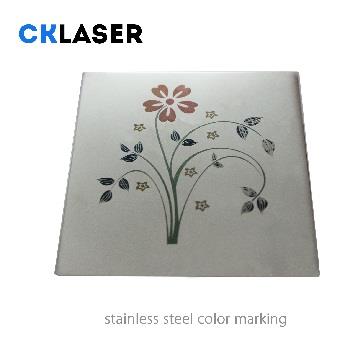 stainless steel color marking.jpg