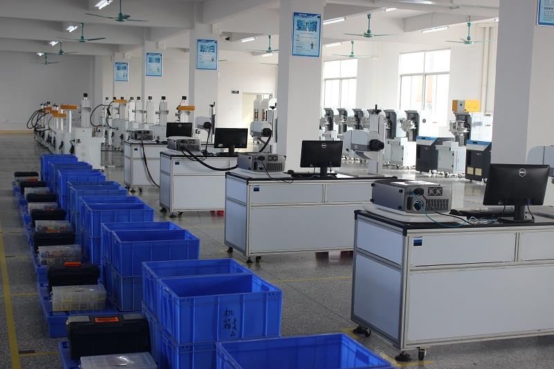 laser marking engraving systems.jpg