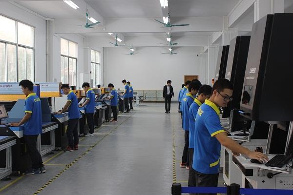 co2 laser marking machine supplier.jpg