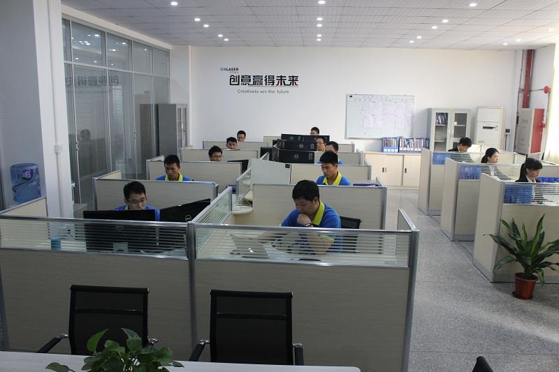 fiber laser engraver Vendor.jpg