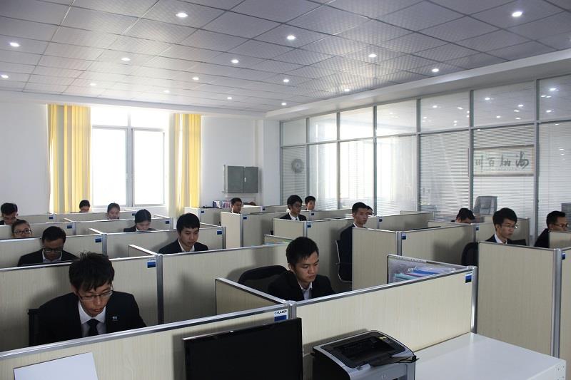 fiber laser engraver Vendor.jpg