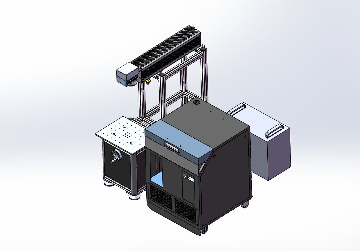 3D 30W CO2 新型号.jpg