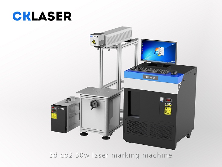 3d co2 30w laser marking machine-.jpg