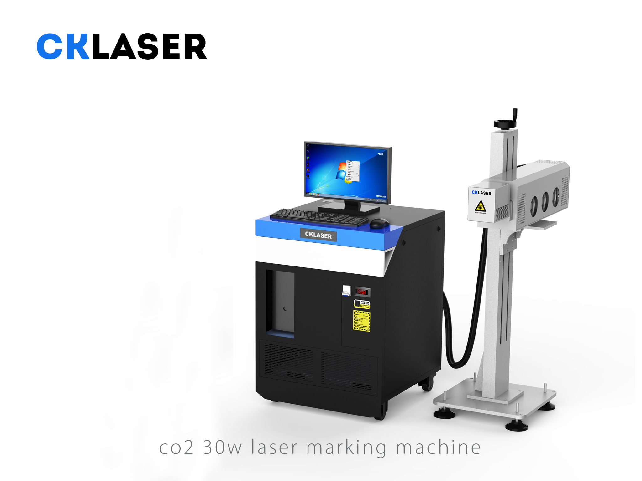 co2 30w laser marking machine.jpg