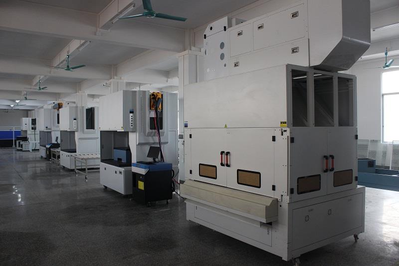 CO2 Laser Marking Machine Vendor.jpg
