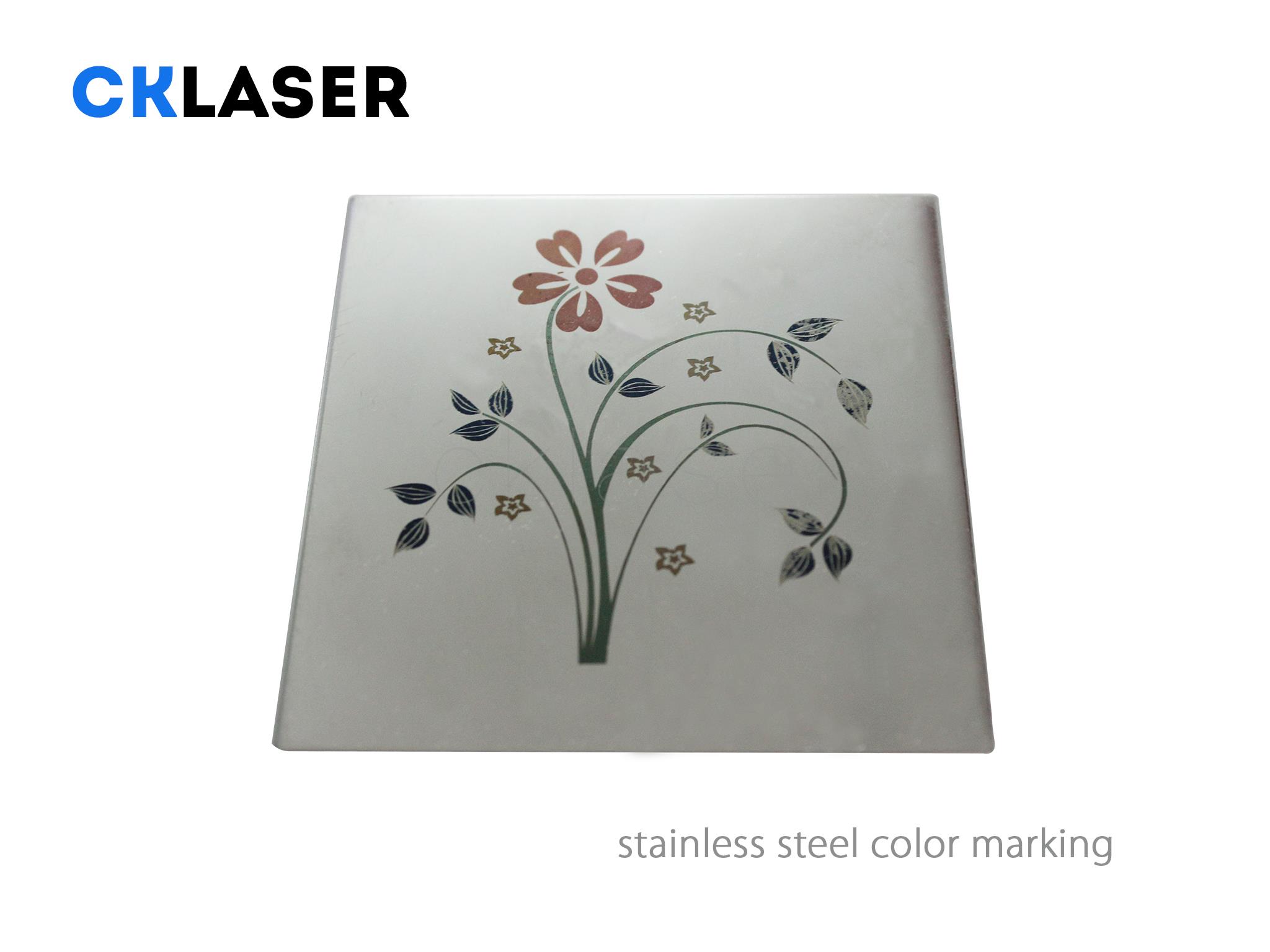 stainless steel color marking.jpg