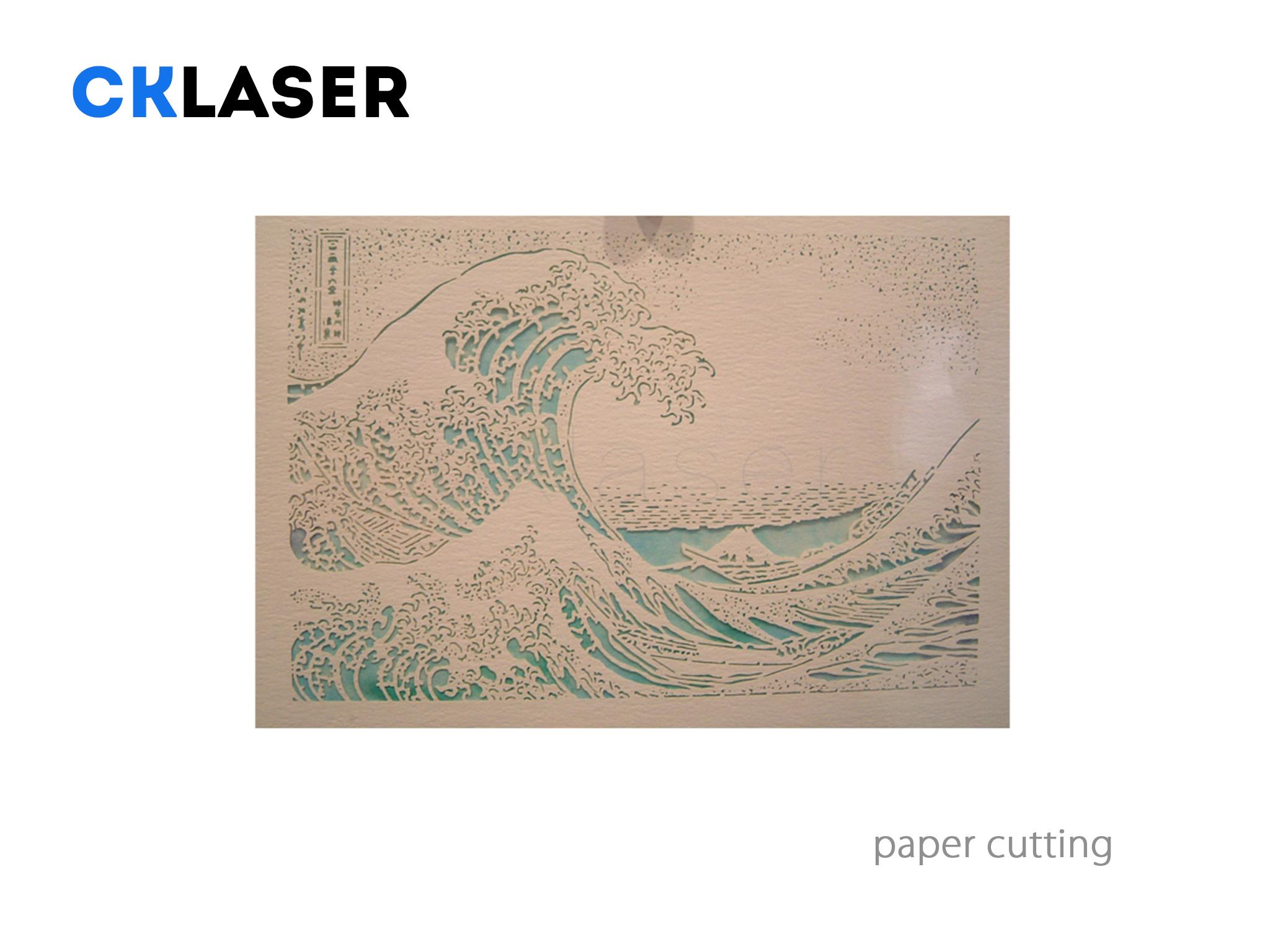 paper cutting9.jpg