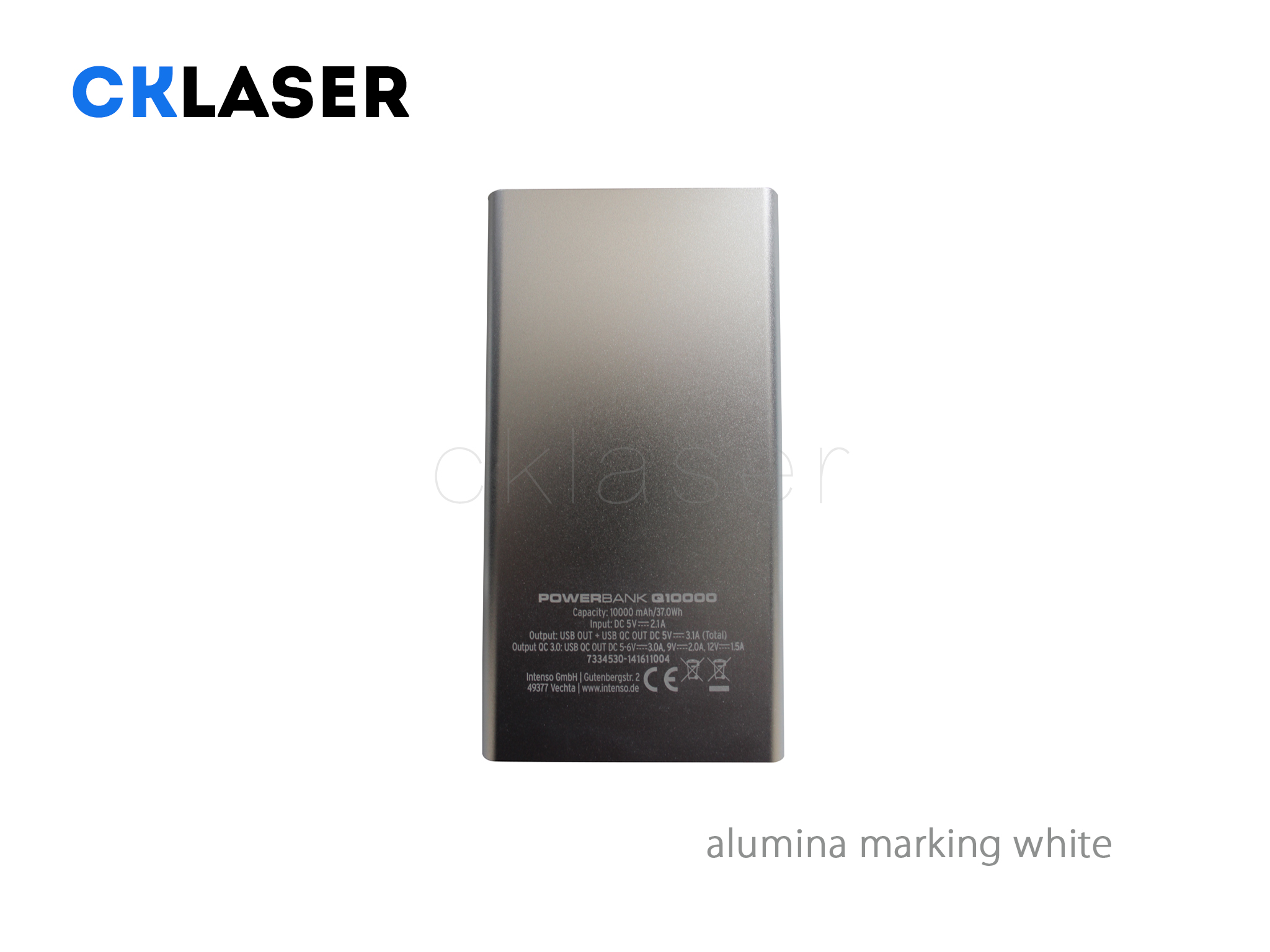 alumina marking white.jpg