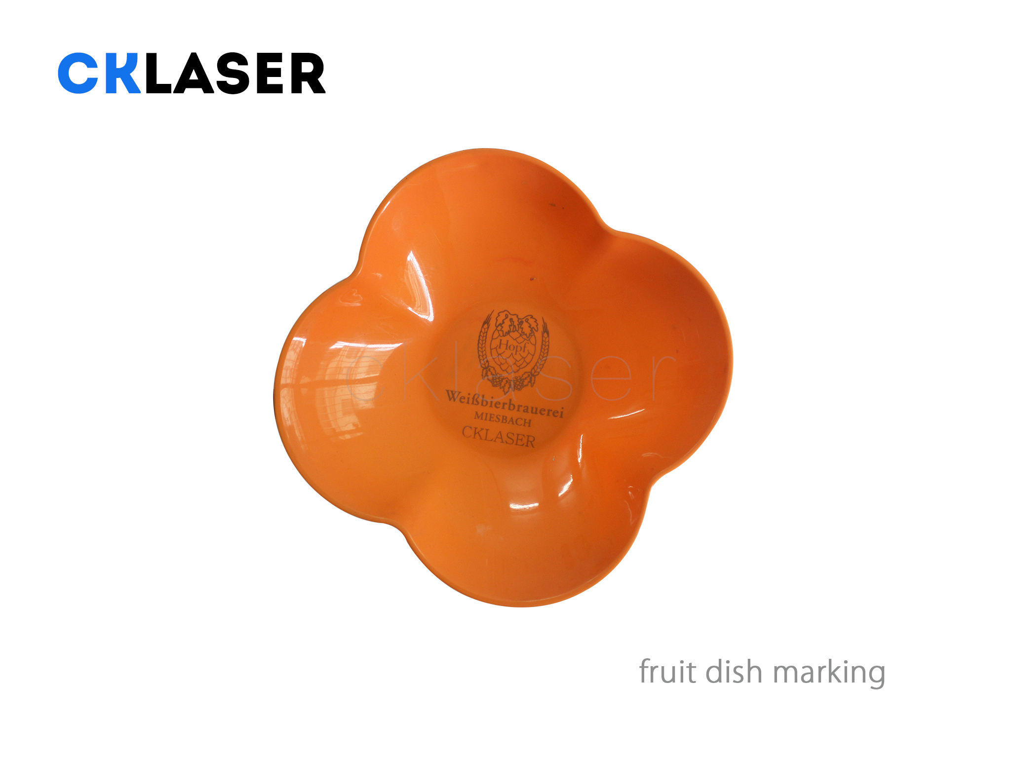 fruit dish marking.jpg