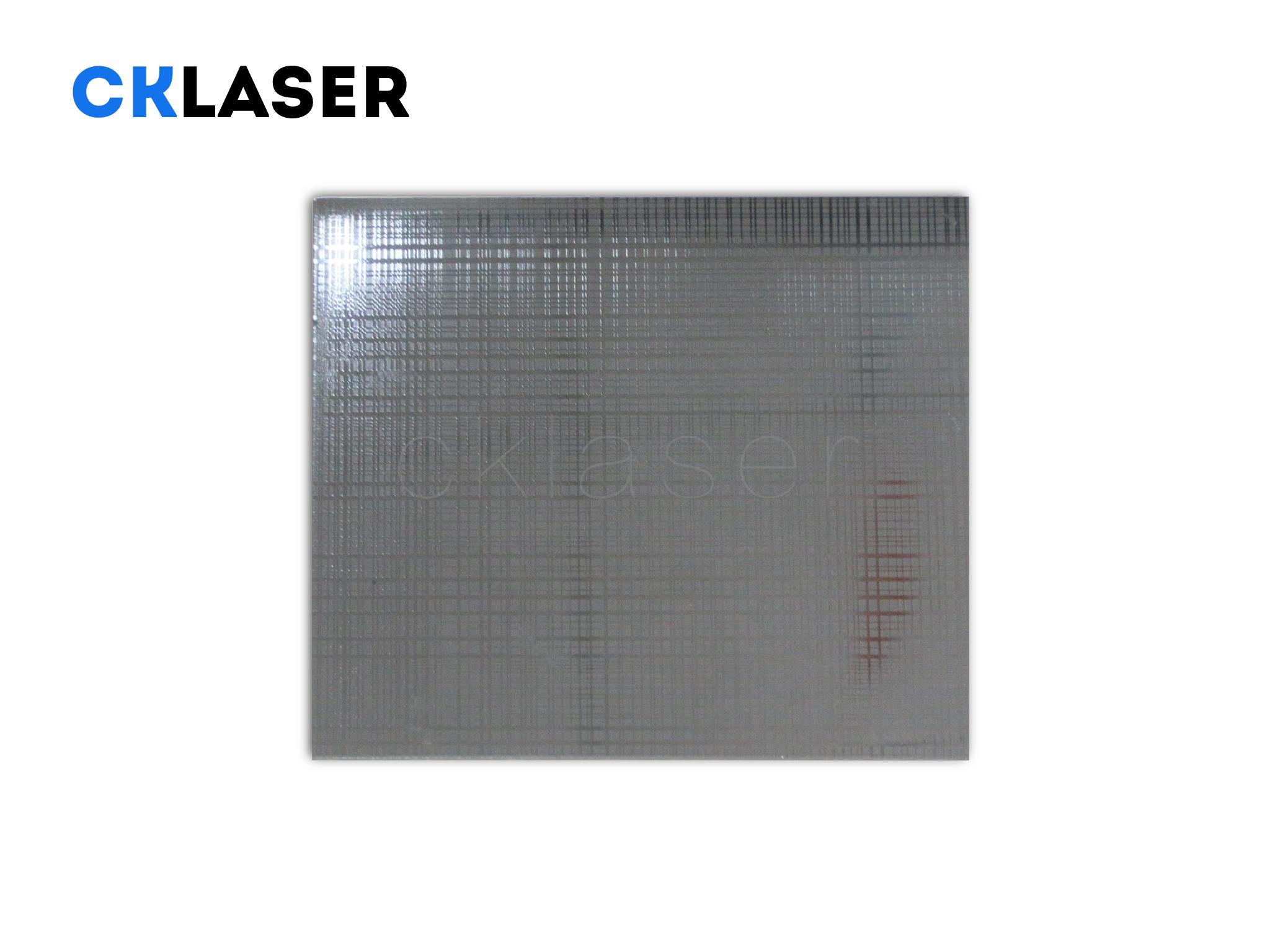 elevator door marking.jpg