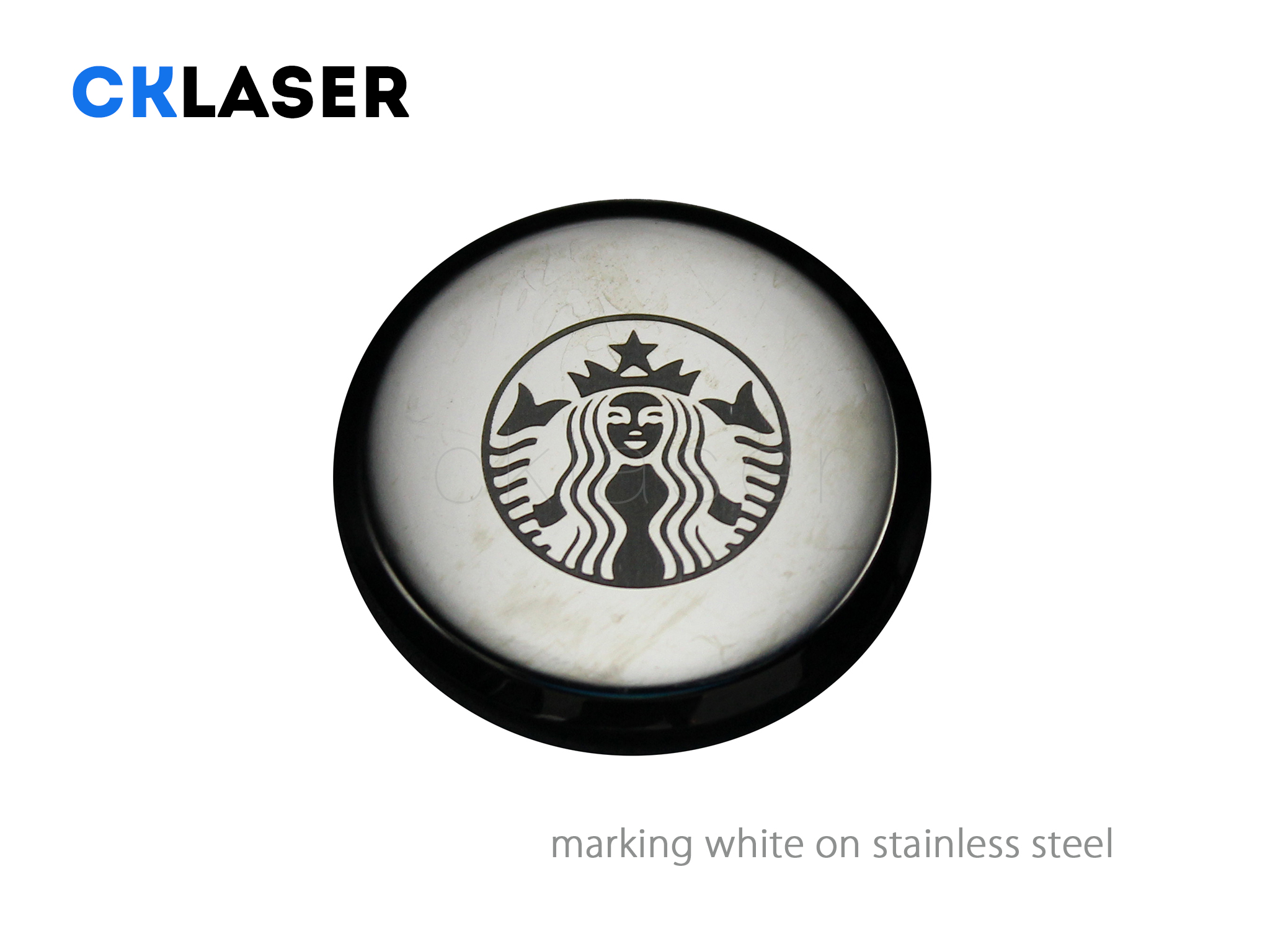 marking white on stainless steel.jpg