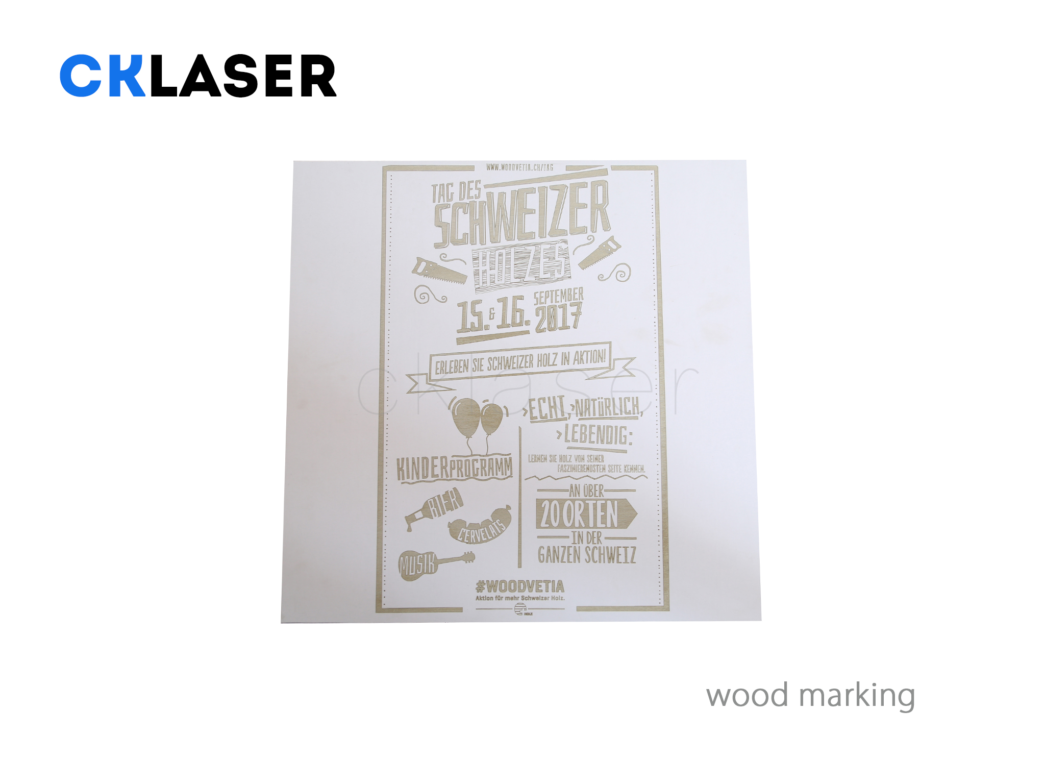 wood marking.jpg