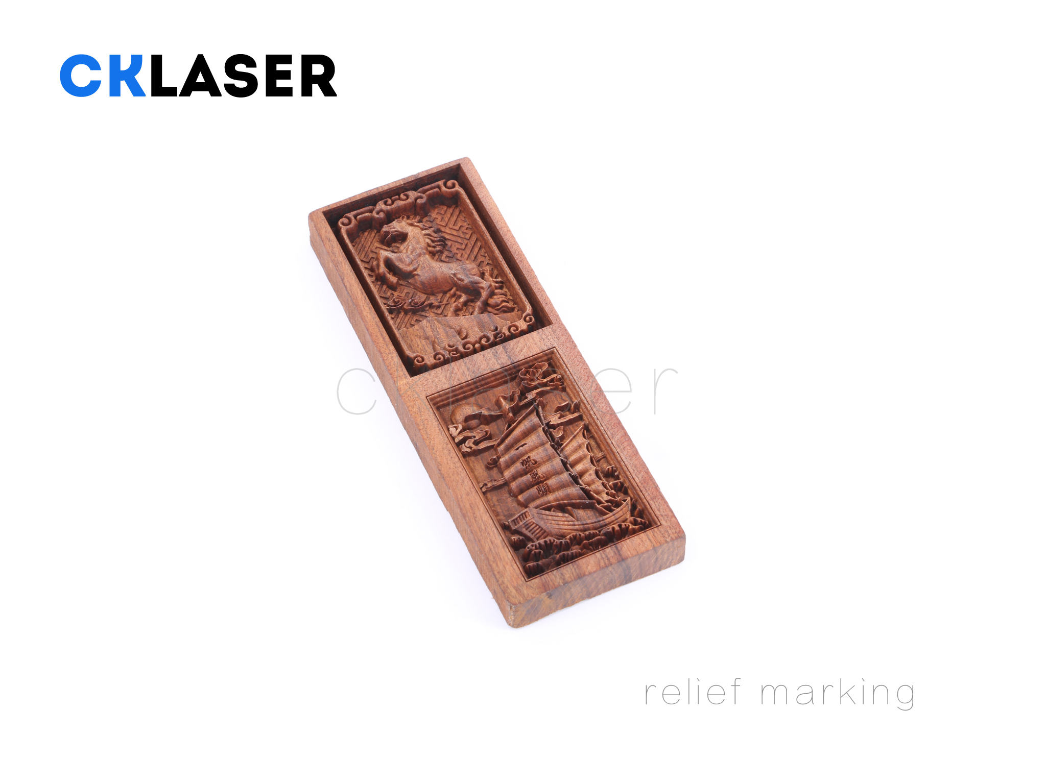 wood embossing.jpg
