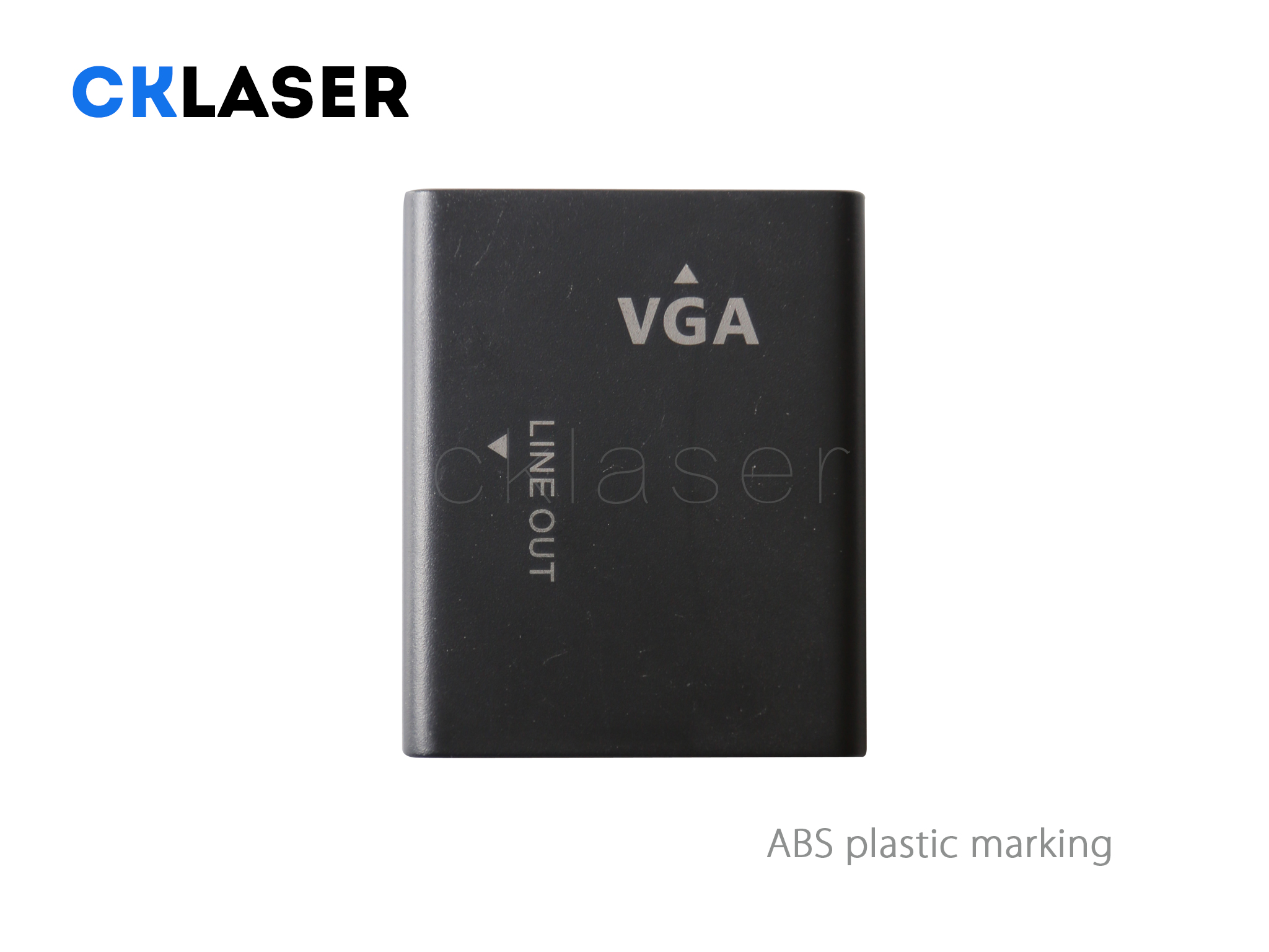 ABS plastic marking.jpg