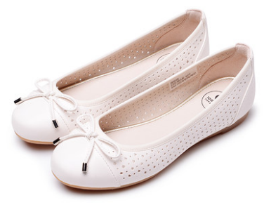 laser cutting on shoes.png laser cutting on shoes.png