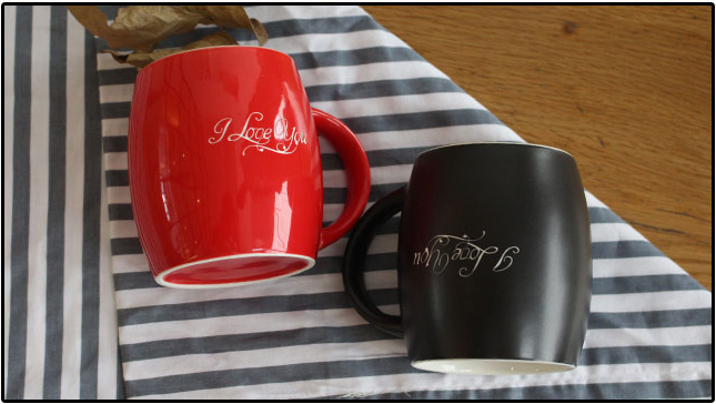 laser marking on ceramic cup.png