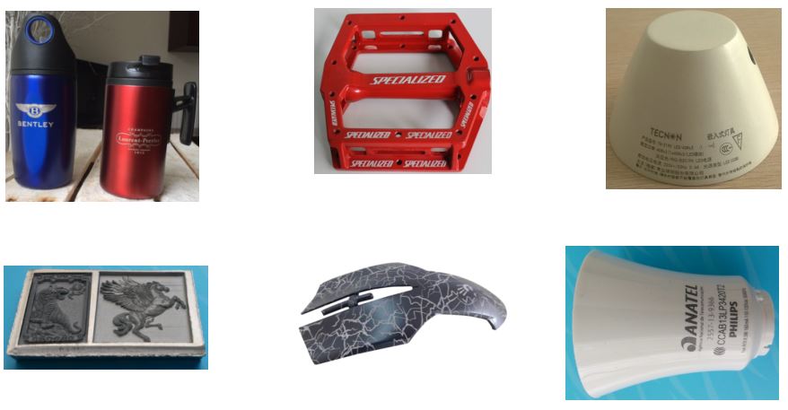 product-1-1 image