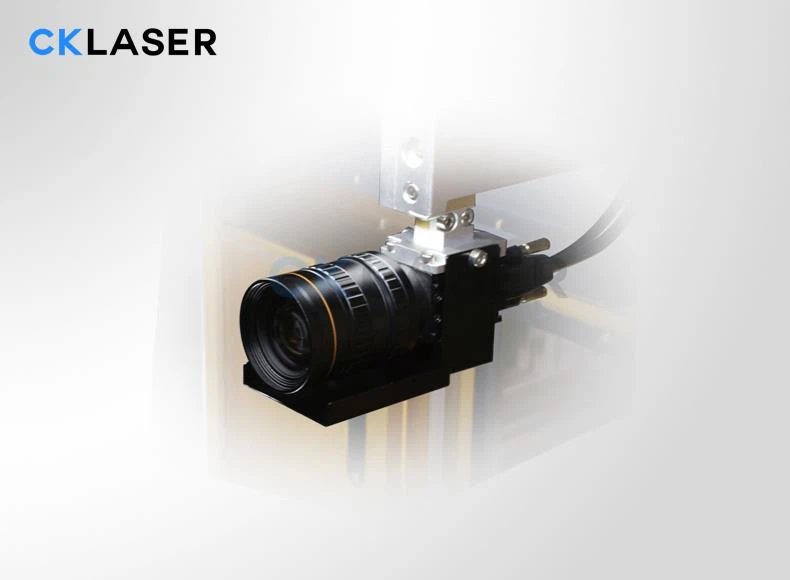 CO2 Super Laser Marking Machine CO2 Super Laser Marking Machine