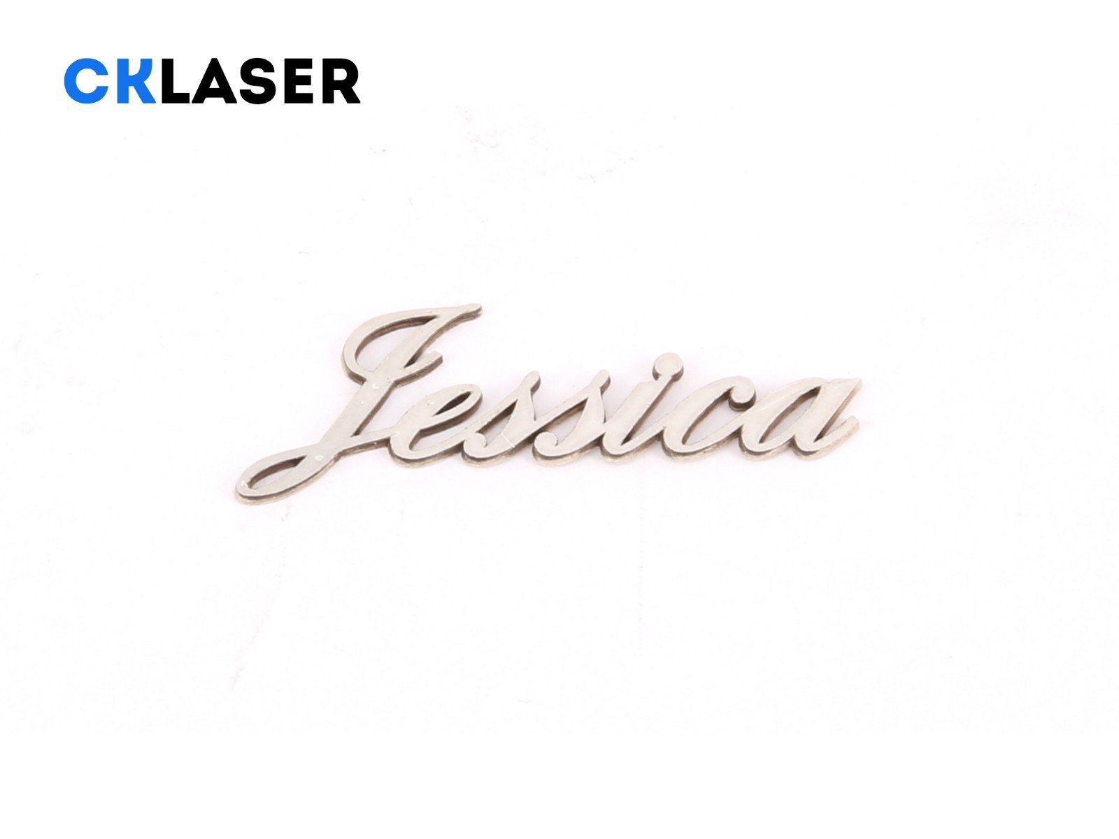 TASTE Laser with central point auto focus function-3.jpg TASTE Laser with central point auto focus function-3.jpg