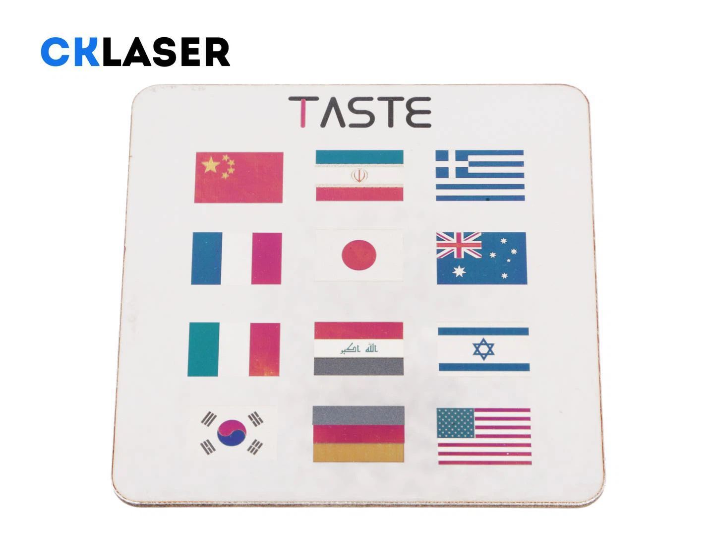 TASTE Laser with central point auto focus function-8.jpg TASTE Laser with central point auto focus function-8.jpg