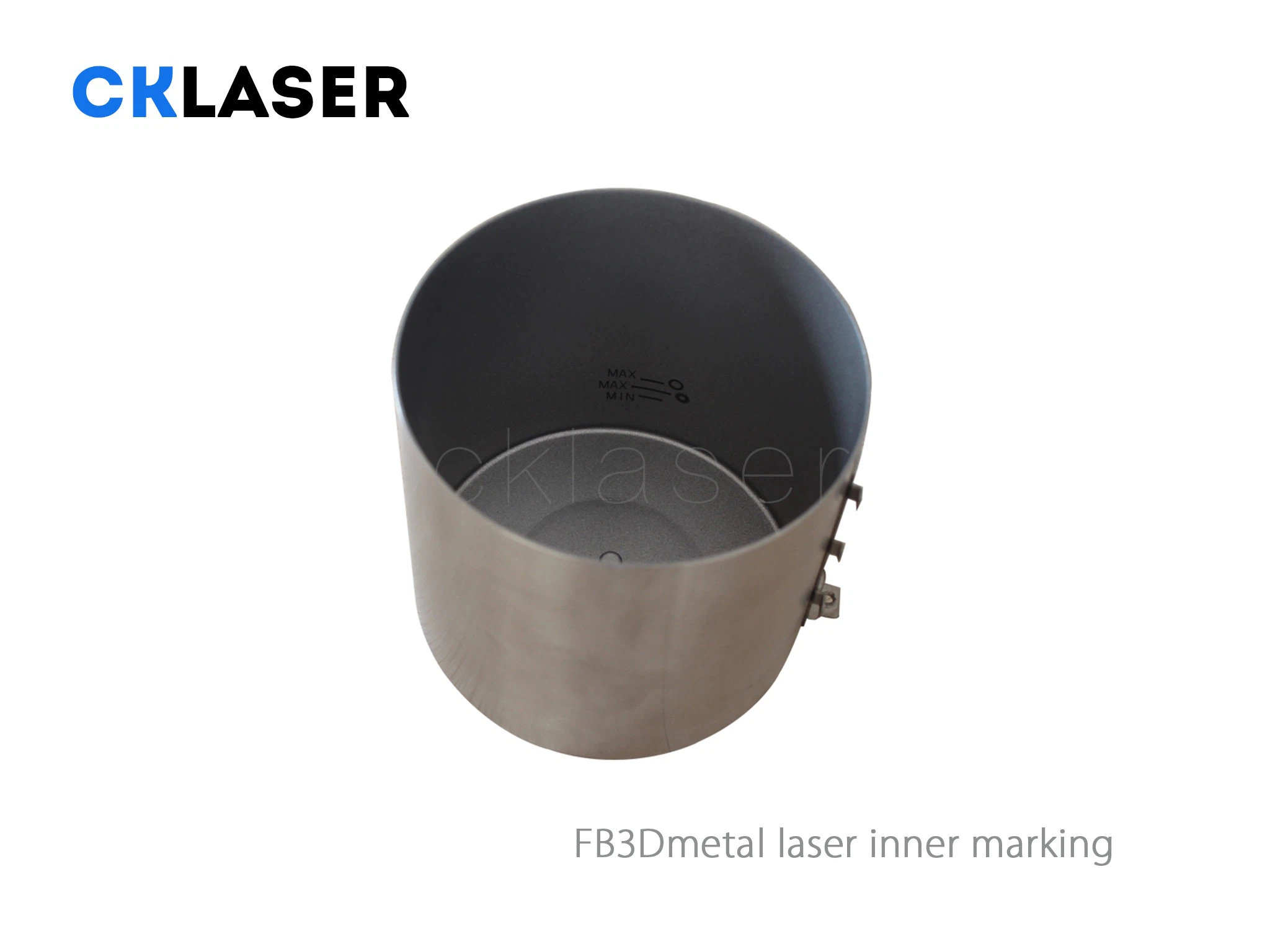TASTE Laser with central point auto focus function-9.jpg TASTE Laser with central point auto focus function-9.jpg