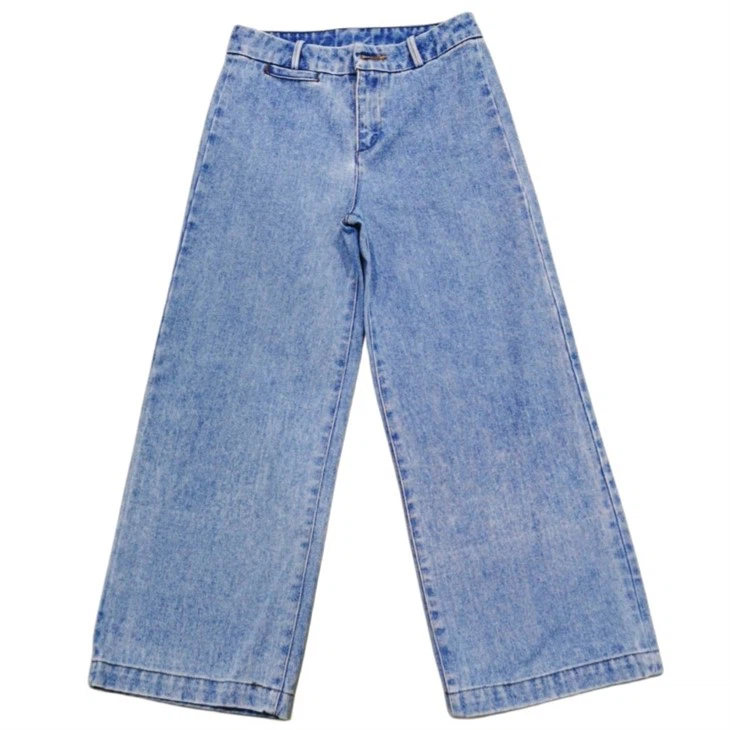 CK Denim Jeans Laser Marking Machine Pro Manufactures and Suppliers ...