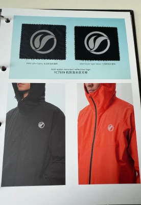 info-276-400