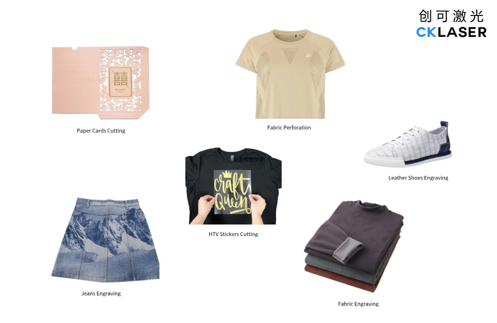 vinylstickerscuttingfabricperforationengravingpapercardscuttingleathershoesengravingjeansengraving vinylstickerscuttingfabricperforationengravingpapercardscuttingleathershoesengravingjeansengraving