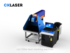 Laser Printing Machine For T-shirt