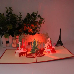 Super Mini CO2 Laser Machine