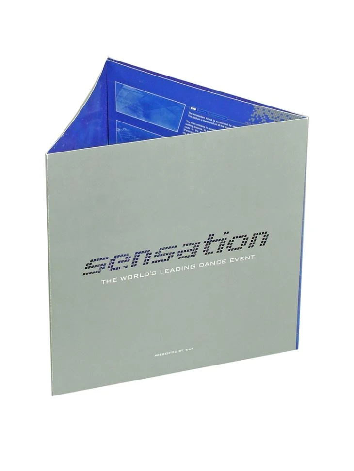 Co2 Laser Machine Engraving Paper