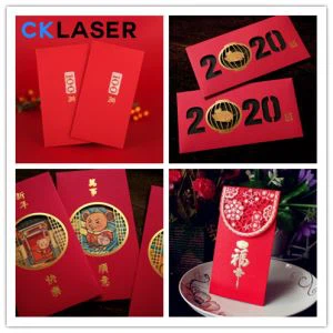 Cardboard Cutting Machine