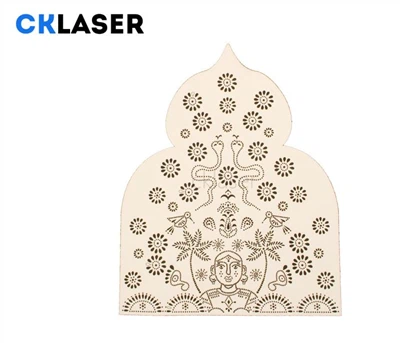 name card business card paper card laser printing laser marking laser engraving